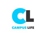 /public/logoimage/1456688122campus life13.jpg